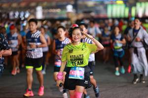 BIB: 
                            <button type="button" onclick="openModal(24058282)" class="btn btn-primary btn-sm float-right btn-popup" data-toggle="modal" data-target=".modal-high-quality">
                        <i class="fas fa-shopping-cart"></i> Add to Cart
                    </button>
                                            <button type="button" onclick="isThisMe(24058282, true)" class="btn btn-success btn-sm float-right btn-popup btn-isme hidden" data-toggle="tooltip" data-placement="bottom" title="นี่คือรูปของคุณใช่ไหม คลิกที่นี่เพื่อเอาเข้าอัลบั้ม">
                        <i class="fas fa-plus"></i> Add to album
                    </button>
                    <button type="button" onclick="isThisMe(24058282, false)" class="btn btn-warning btn-sm float-right btn-popup btn-isnotme hidden">
                        <i class="fas fa-ban"></i> Remove from album
                    </button>